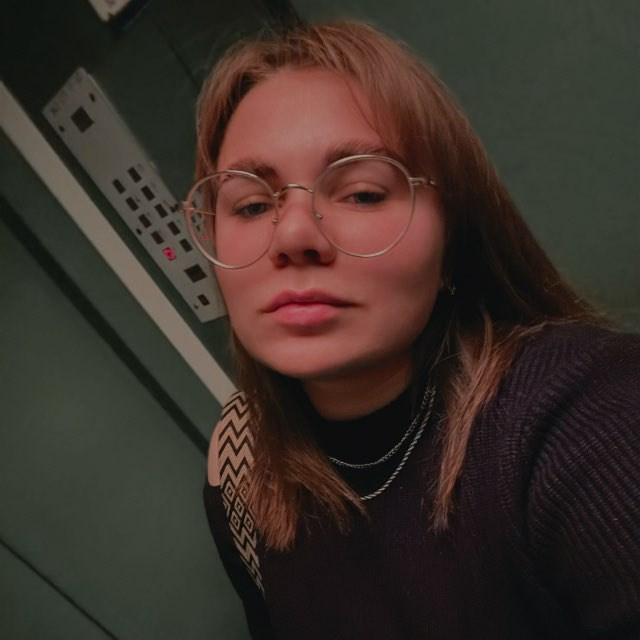 Работы учеников. ФОТОШКОЛА VISION — курс по мобильной фотографии в Москве, курс по фотографии Владимира Васильева