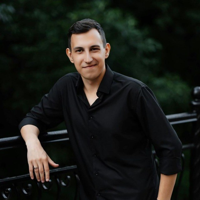 Работы учеников. ФОТОШКОЛА VISION — курс по мобильной фотографии в Москве, курс по фотографии Владимира Васильева