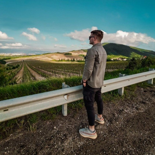 Работы учеников. ФОТОШКОЛА VISION — курс по мобильной фотографии в Москве, курс по фотографии Владимира Васильева