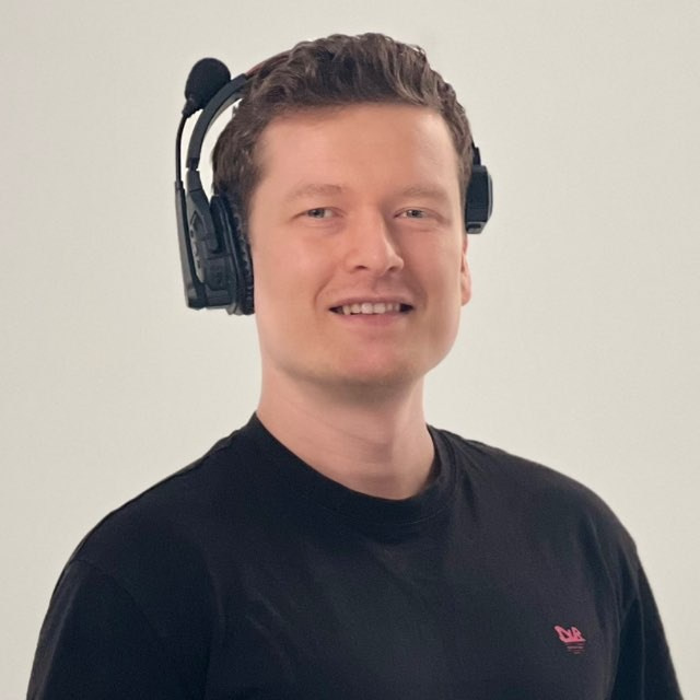 Контакты. SMOLA Видеопродакшн Москва