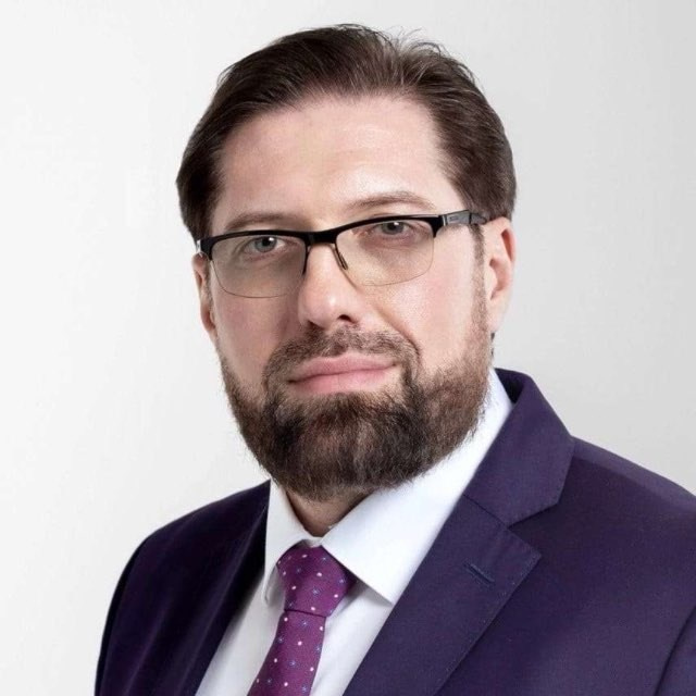 23.08.25 Юбилей Вячеслава. Свадебный организатор в Ростове-на-Дону: организация свадьбы под ключ | свадебное агентство До Мурашек