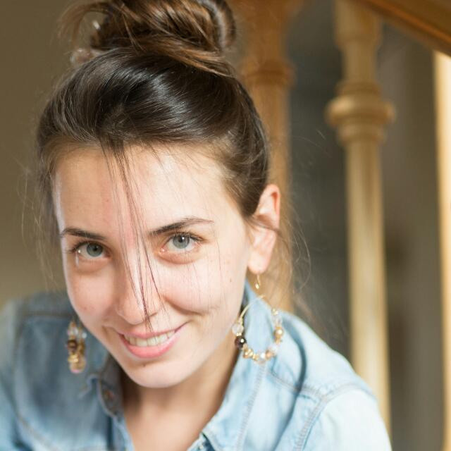 Отзывы посетителей о базе отдыха Чантриум. Коттедж А-фрейм с баней и уличным чаном в Подмосковье - в аренду для отдыха