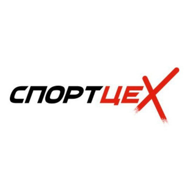 Новосибирское велосообщество #Навигаторовнаедет