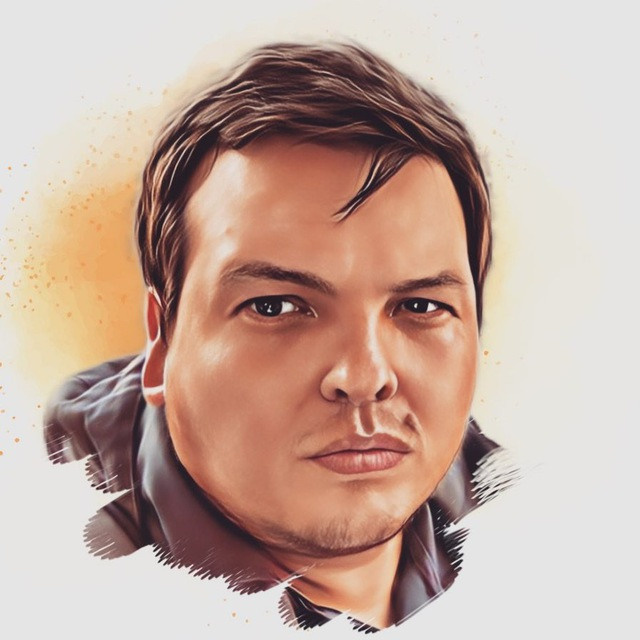 Контакты. Фотограф Антон Белицкий