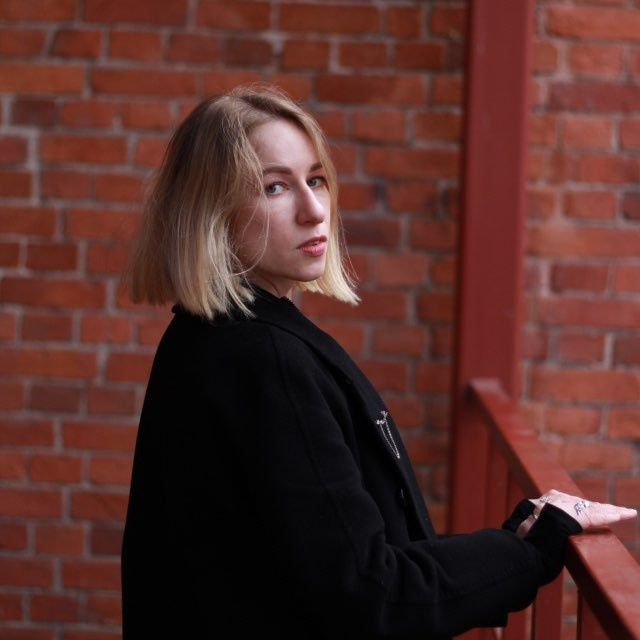 Курс «БОЛЬШОЙ И ГРОМКИЙ!». Университет по фотографии Игоря Мальцева