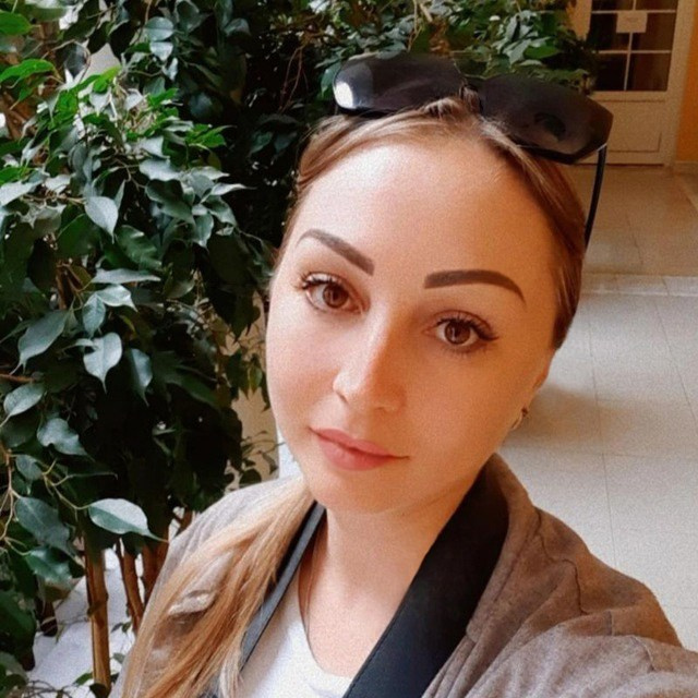 Свадебный фотограф в Феодосии