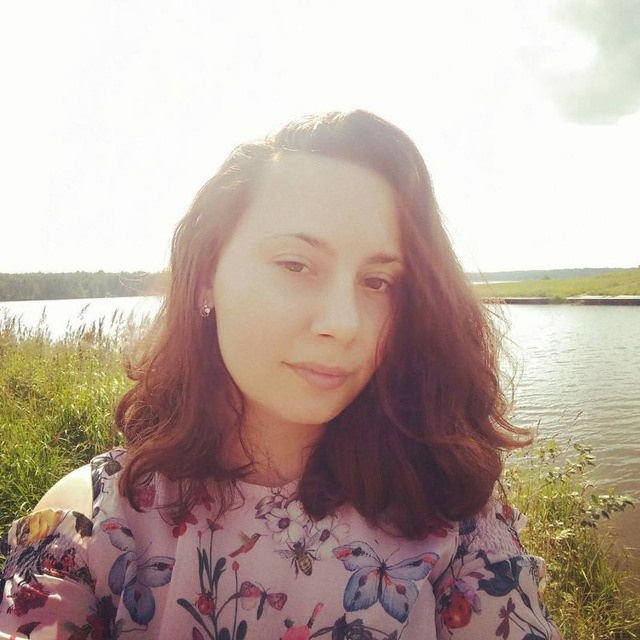 Обучение. Фотограф Наталия Федосова, г. Москва. TG и Instagram @nataliya_raw