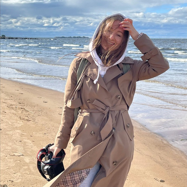 Обучение. Фотограф Наталия Федосова, г. Москва. TG и Instagram @nataliya_raw