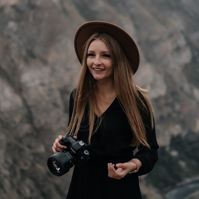 Обучение. Фотограф Наталия Федосова, г. Москва. TG и Instagram @nataliya_raw