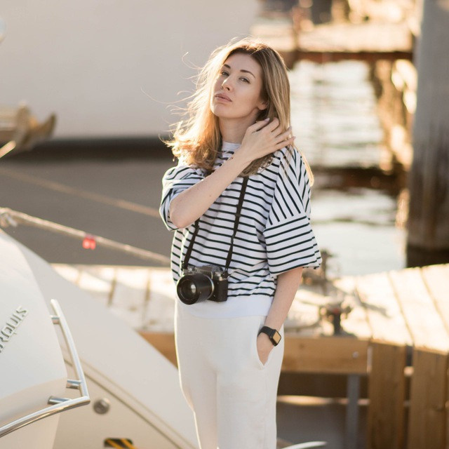 Обучение. Фотограф Наталия Федосова, г. Москва. TG и Instagram @nataliya_raw