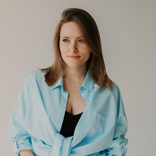 Обучение. Фотограф Наталия Федосова, г. Москва. TG и Instagram @nataliya_raw