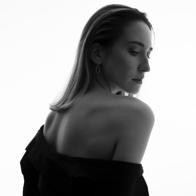 Фотопроект «Знакомство с собой». Фотограф Наталия Федосова, г. Москва. TG и Instagram @nataliya_raw