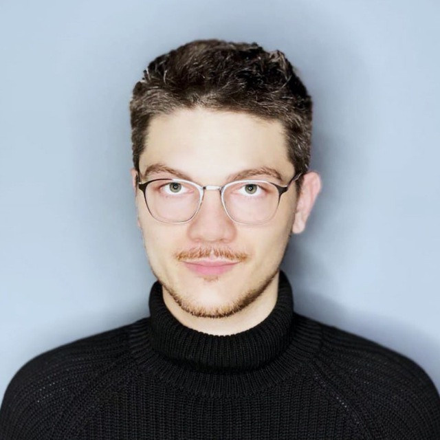 Фотопроект «Знакомство с собой». Фотограф Наталия Федосова, г. Москва. TG и Instagram @nataliya_raw