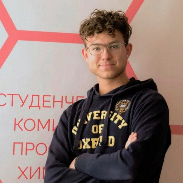 Коммерческий фотограф в Москве | Семейные, Love Story, индивидуальные съёмки | Никита Вышинский