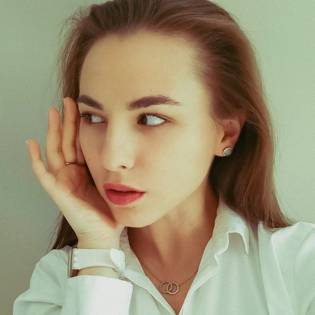 Запись на съёмку. El.Mitrofanova | фотограф Калининград