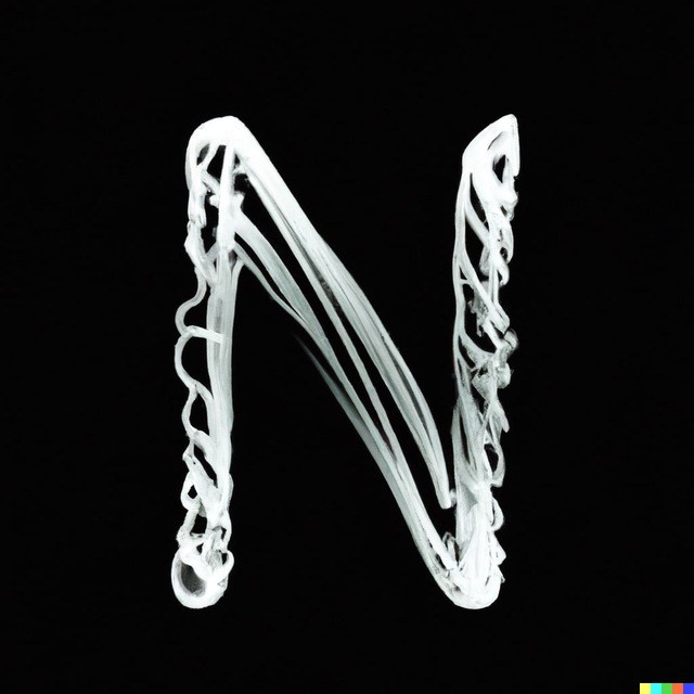 Контакты. Режиссер монтажа из Баку