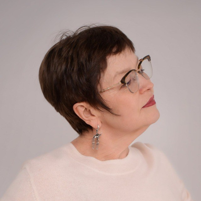 Обучение. Арефьева Светлана