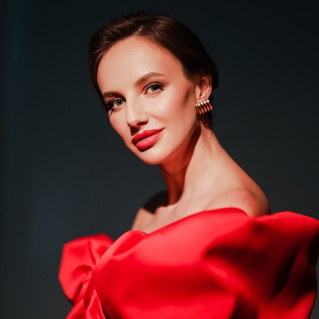 Ведущий Андрей Кислый — свадьба юбилей корпоратив в Питере