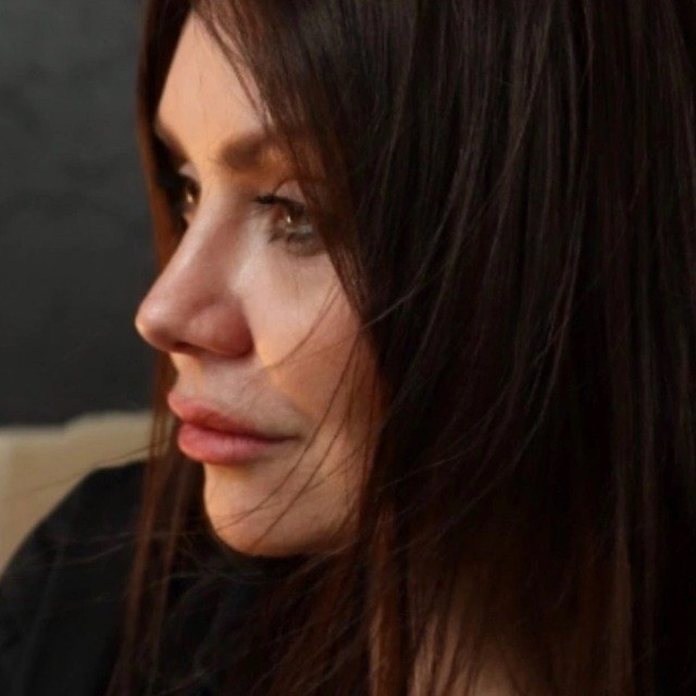 Контакты. SVDEKOR.RU