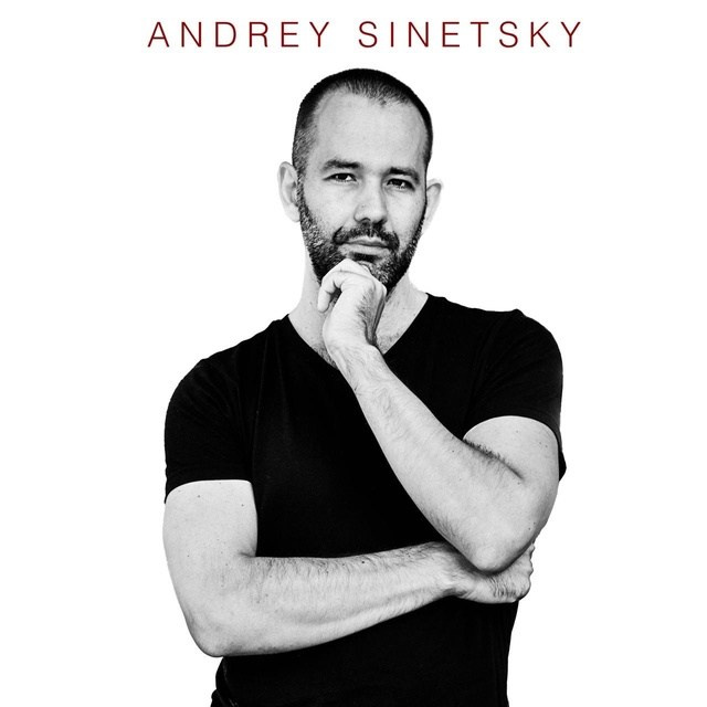 МУЗЫКАНТЫ. НИКИТА КОНСТАНТИНОВ | ФОТОГАРФ | РЕПОРТАЖНАЯ И РЕКЛАМНАЯ ФОТОГРАФИЯ