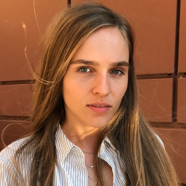 О бренде. Hydra Brand