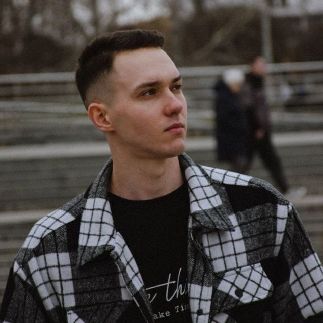 Контакты. Фотограф | Видеограф в Октябрьском Евгений Гузаев