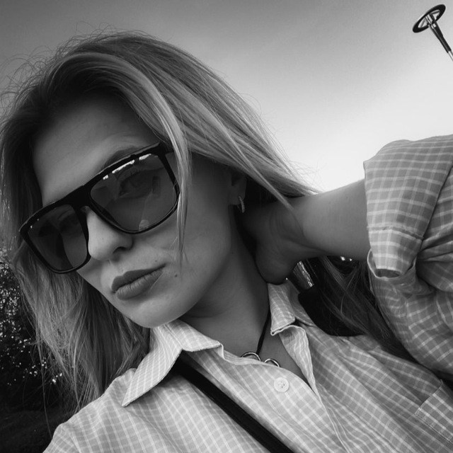 На камеру. Портретный Фотограф в Калининграде Николай Бибиков