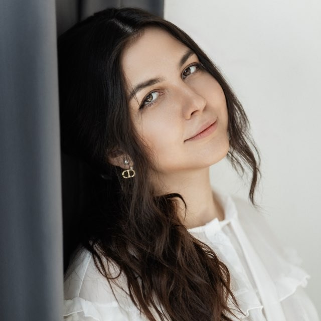 Связь с фотографом СПб Дарьей Мейкер. Дарья Мейкер • Фотограф в Санкт-Петербурге