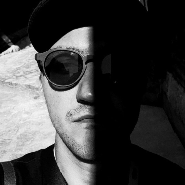 Контакты. Промышленная и репортажная фотография