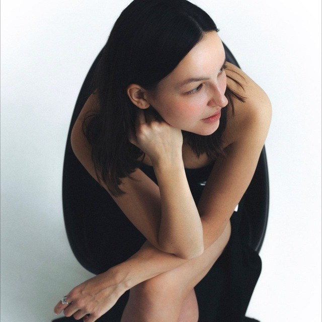 Контакты. Aigulakhmadullina.com