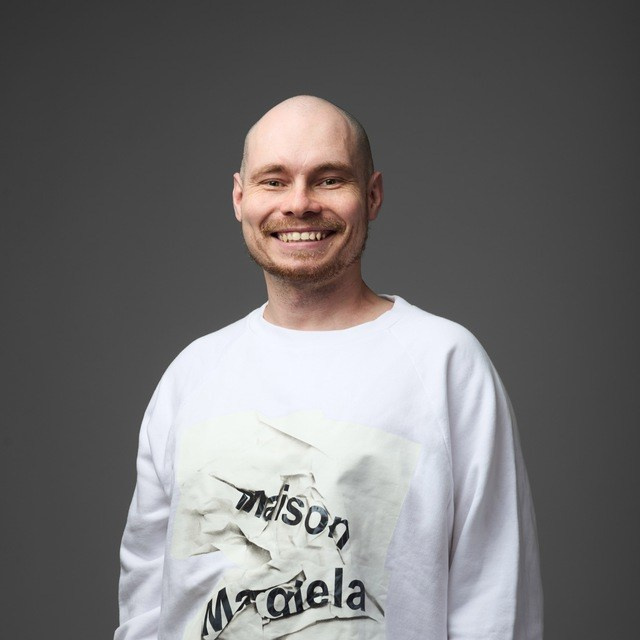 Николай Ширяев фотограф Москва, спекциализация каталожная съемка