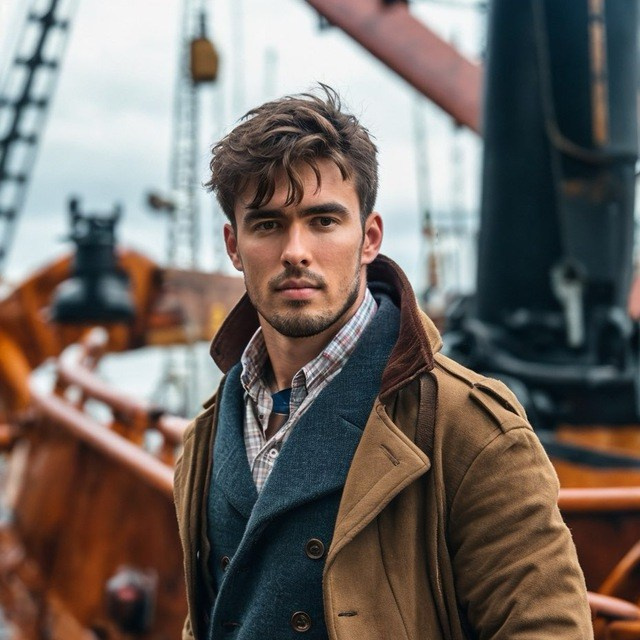 Контакты. Фотограф Антон Кириллов