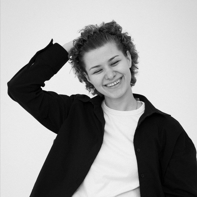 Подрядчики фотографы видеографы. Event ведущий — Александр Антонян