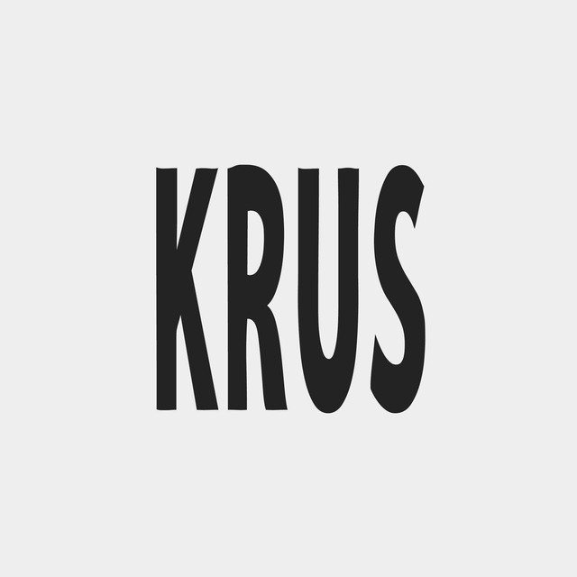 О группе. Лера Круглова