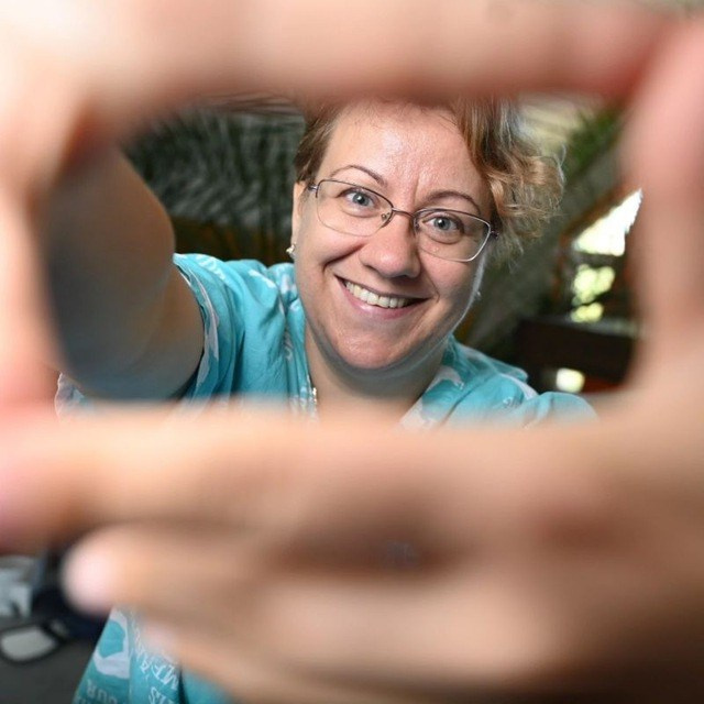 Выпускные альбомы Волгоград. Современные фотокниги с оживающими фотографиями. Фотограф Екатерина Луценко