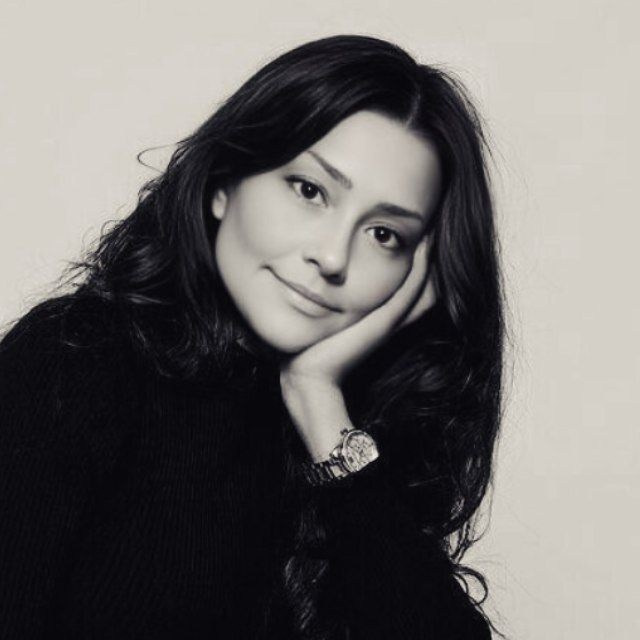 Нескучная история кино. Марковы: фото, видео, кино и книги