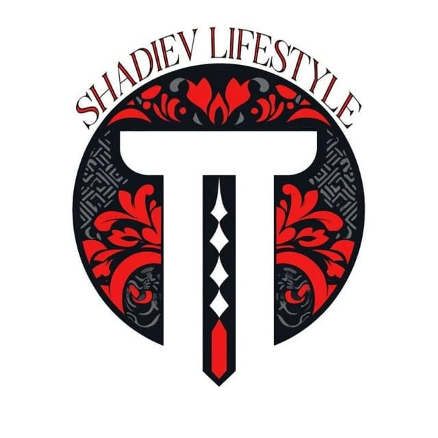 Наши тренера. Фитнес-тренировки, бокс, психология