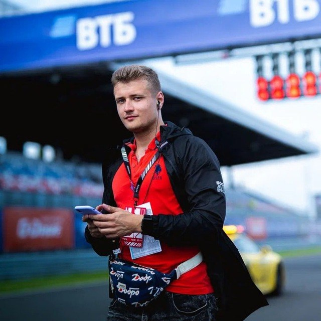 Съёмка онлайн-курсов. Оператор и Фотограф в Санкт-Петербурге и Москве