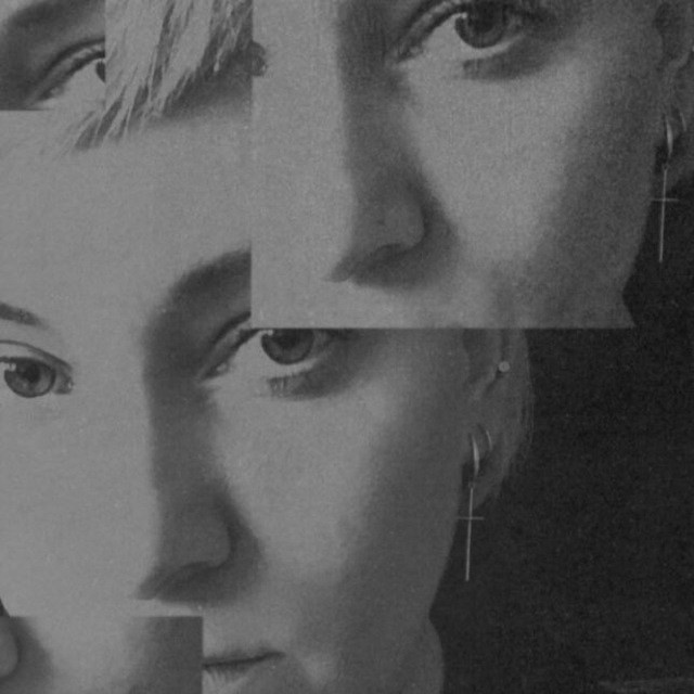 Юля Германович | Сад. Private image