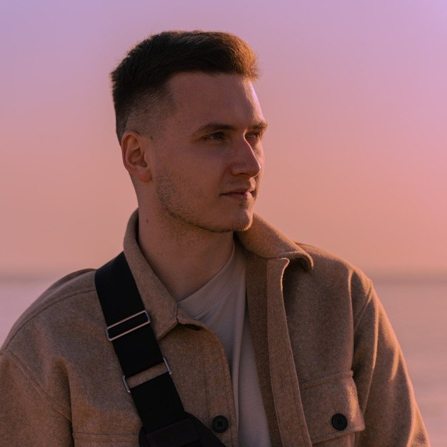 Контакты. Фотосъемка, видеосъемка, монтаж, ретушь фотографий