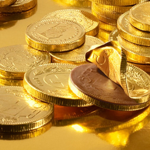 Экскурсии на кондитерскую фабрику