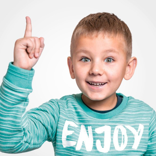 часто задаваемые вопросы по организации съемки в детском саду