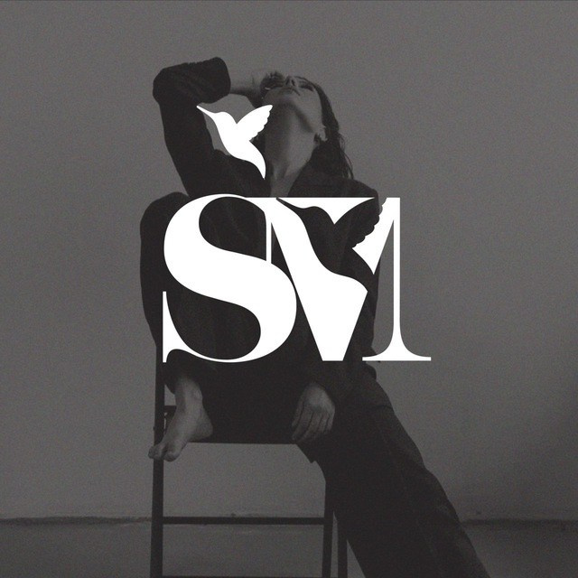 Семейный, бьюти фотограф Москва