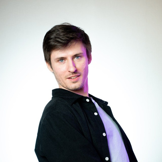 Контакты. KUSTOV PRODUCTION — профессиональная фотосъёмка в Москве