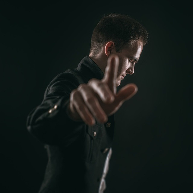 Команда. Предметная фото и видеосъемка в Краснодаре | Профессиональные продающие фото