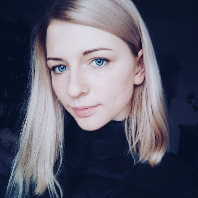 Команда. Предметная фото и видеосъемка в Краснодаре | Профессиональные продающие фото