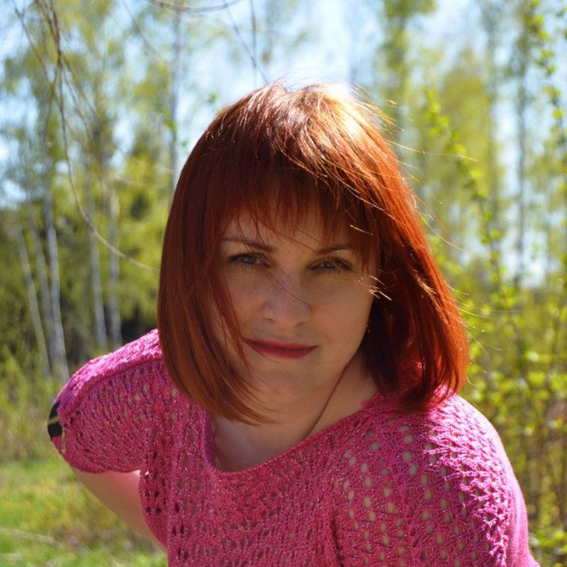 ОБУЧЕНИЕ. Z H U R A V L E V