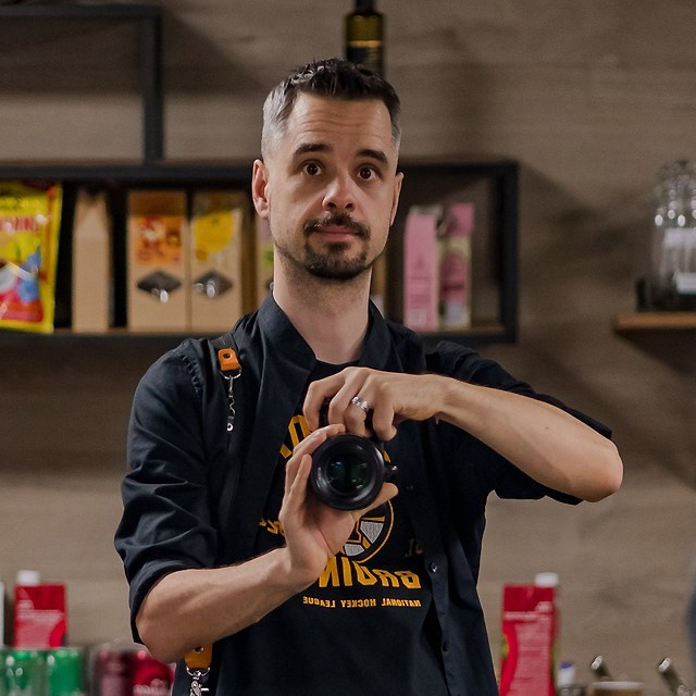 Как найти профессионального фотографа. Репортажный фотограф в Москве Измалков Артем