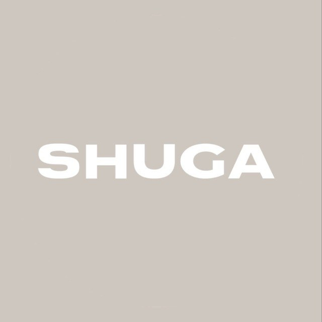 Кейс Shuga. DISEMICHASNOVA