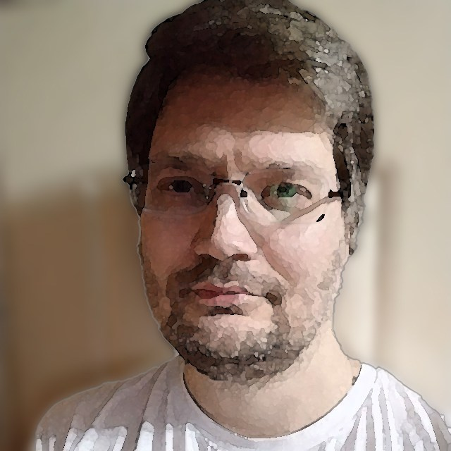 Контакты. Ретушь и обработка фотографий. Реставрация фото